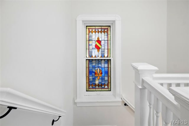 3722 Connecticut St, Saint Louis, MO 63116 - photo 11