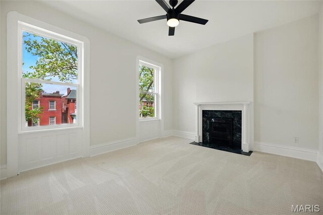3722 Connecticut St, Saint Louis, MO 63116 - photo 12