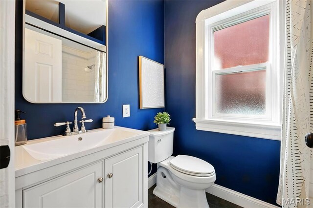 3722 Connecticut St, Saint Louis, MO 63116 - photo 13