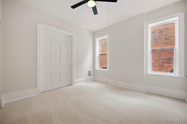 3722 Connecticut St, Saint Louis, MO 63116 - photo 14