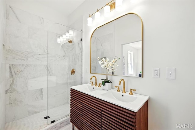 3722 Connecticut St, Saint Louis, MO 63116 - photo 18