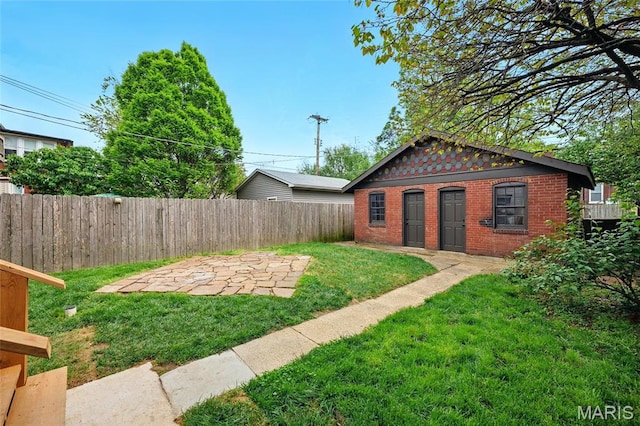 3722 Connecticut St, Saint Louis, MO 63116 - photo 20