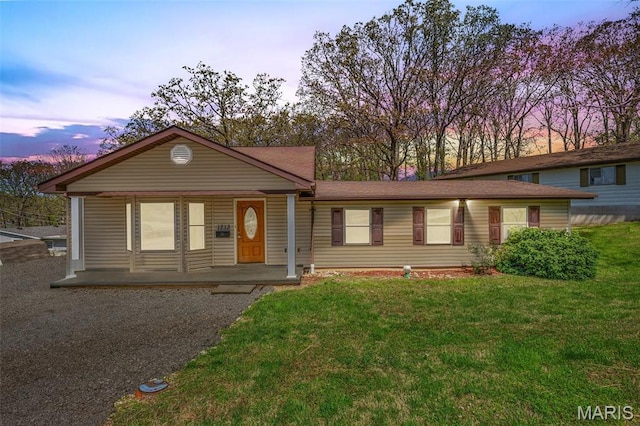 1713 Westwood Dr, Festus, MO 63028 - photo 1