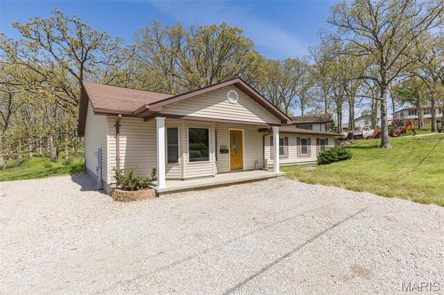 1713 Westwood Dr, Festus, MO 63028 - photo 3
