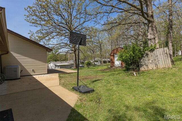 1713 Westwood Dr, Festus, MO 63028 - photo 5