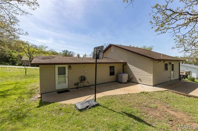 1713 Westwood Dr, Festus, MO 63028 - photo 6