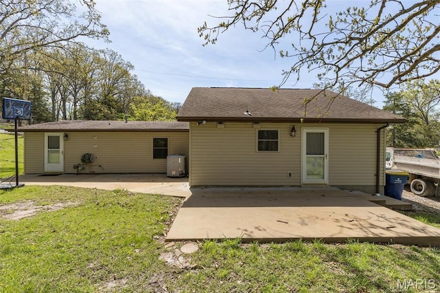 1713 Westwood Dr, Festus, MO 63028 - photo 7