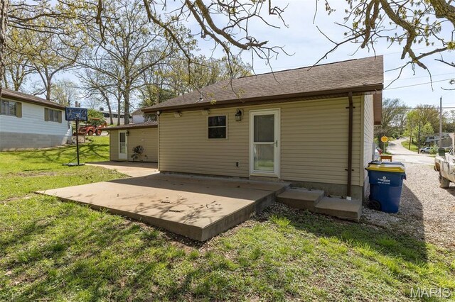 1713 Westwood Dr, Festus, MO 63028 - photo 8
