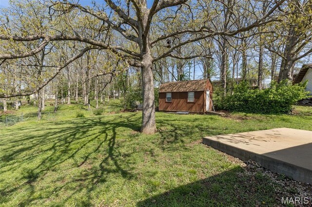 1713 Westwood Dr, Festus, MO 63028 - photo 9