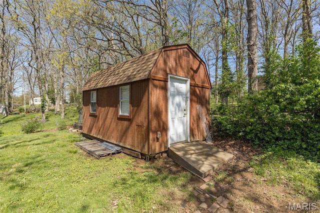 1713 Westwood Dr, Festus, MO 63028 - photo 10