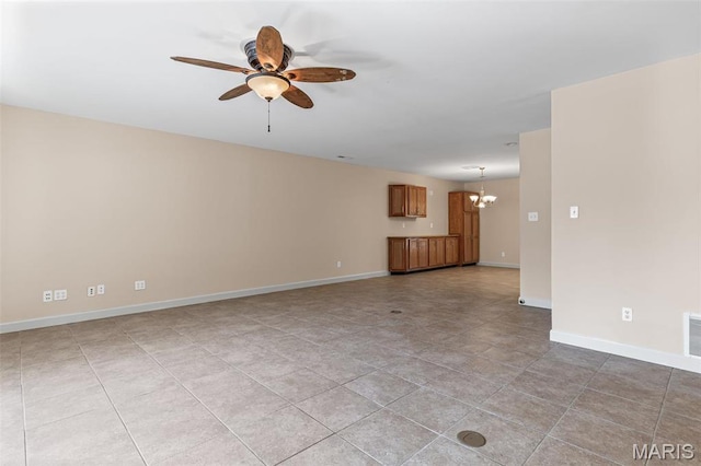 1713 Westwood Dr, Festus, MO 63028 - photo 11