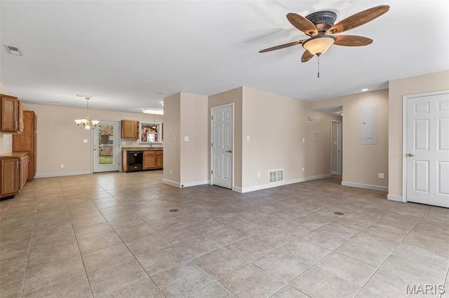 1713 Westwood Dr, Festus, MO 63028 - photo 12