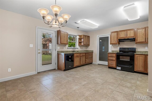 1713 Westwood Dr, Festus, MO 63028 - photo 14