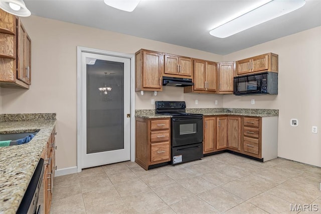1713 Westwood Dr, Festus, MO 63028 - photo 16