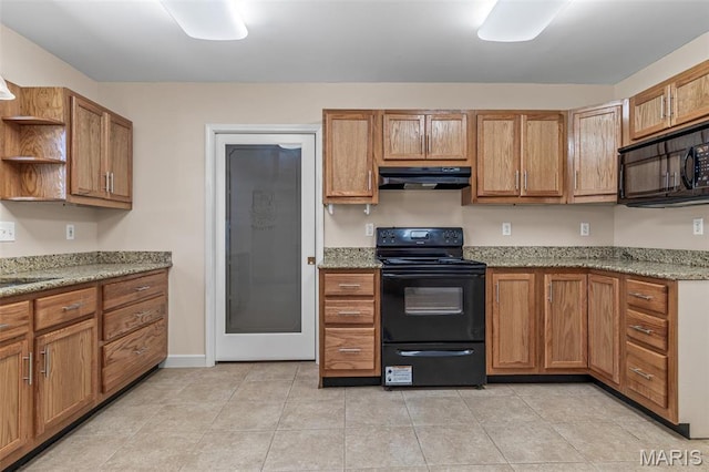 1713 Westwood Dr, Festus, MO 63028 - photo 17