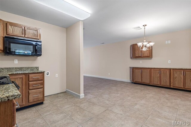 1713 Westwood Dr, Festus, MO 63028 - photo 19