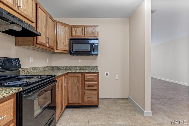 1713 Westwood Dr, Festus, MO 63028 - photo 20
