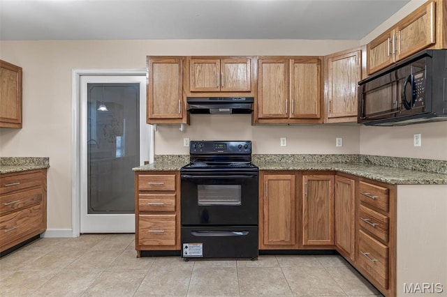 1713 Westwood Dr, Festus, MO 63028 - photo 21