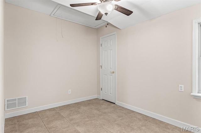 1713 Westwood Dr, Festus, MO 63028 - photo 24