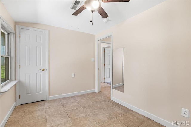 1713 Westwood Dr, Festus, MO 63028 - photo 25