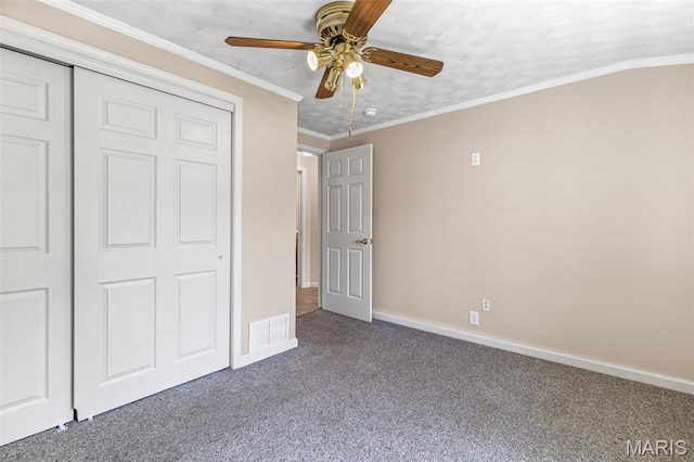 1713 Westwood Dr, Festus, MO 63028 - photo 27