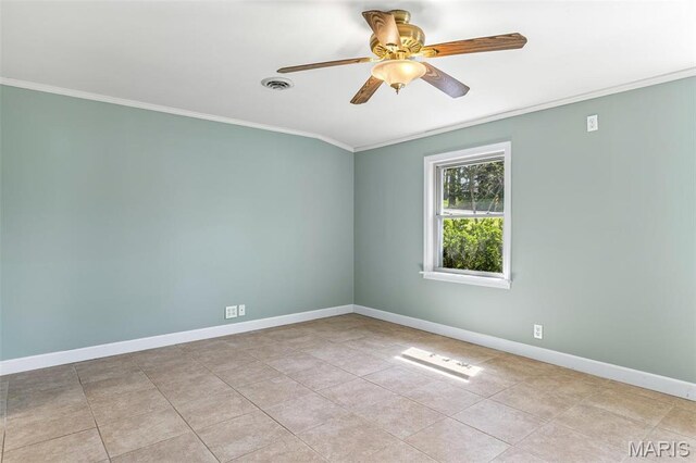1713 Westwood Dr, Festus, MO 63028 - photo 31