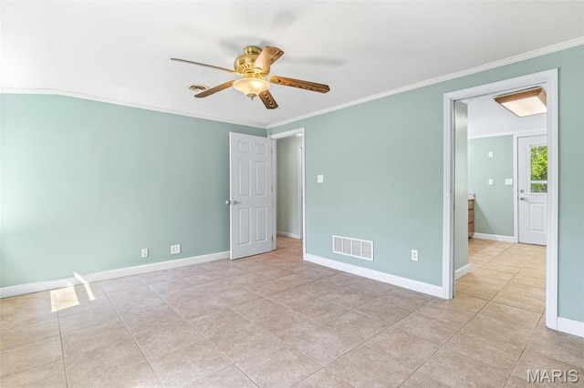 1713 Westwood Dr, Festus, MO 63028 - photo 32