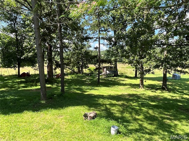 3605 County Road 6760, West Plains, MO 65775 - photo 20