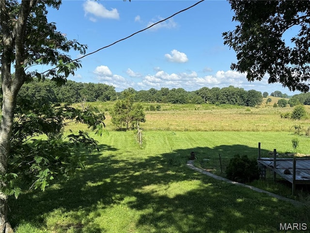 3605 County Road 6760, West Plains, MO 65775 - photo 22