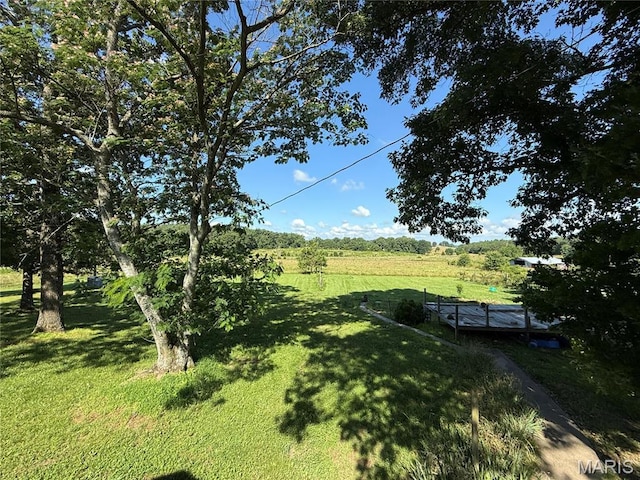 3605 County Road 6760, West Plains, MO 65775 - photo 23
