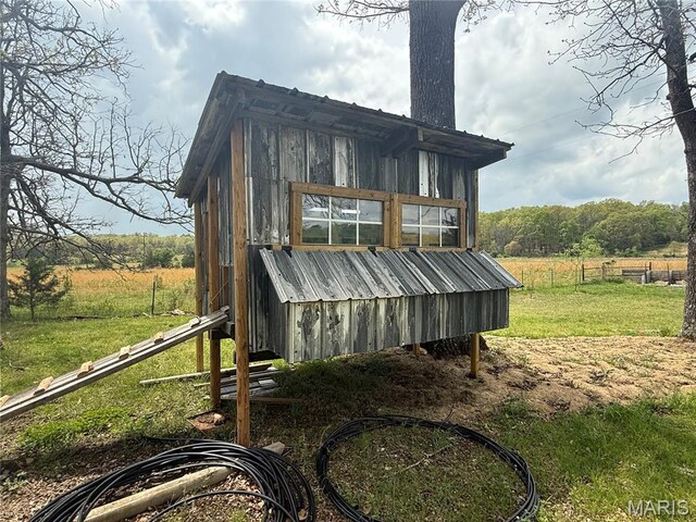 3605 County Road 6760, West Plains, MO 65775 - photo 24