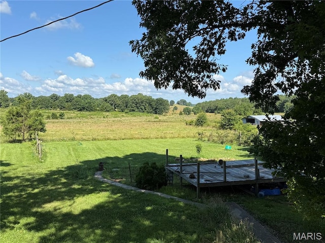 3605 County Road 6760, West Plains, MO 65775 - photo 25