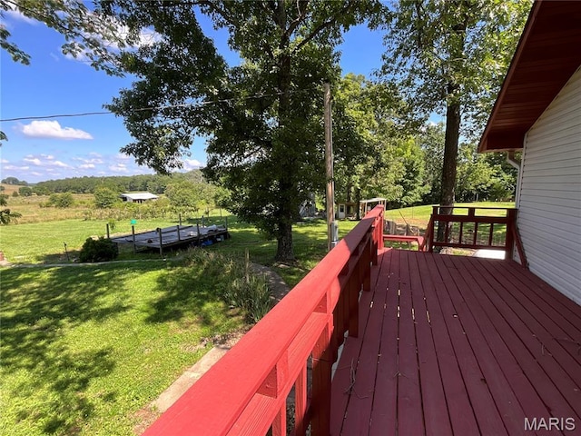 3605 County Road 6760, West Plains, MO 65775 - photo 27