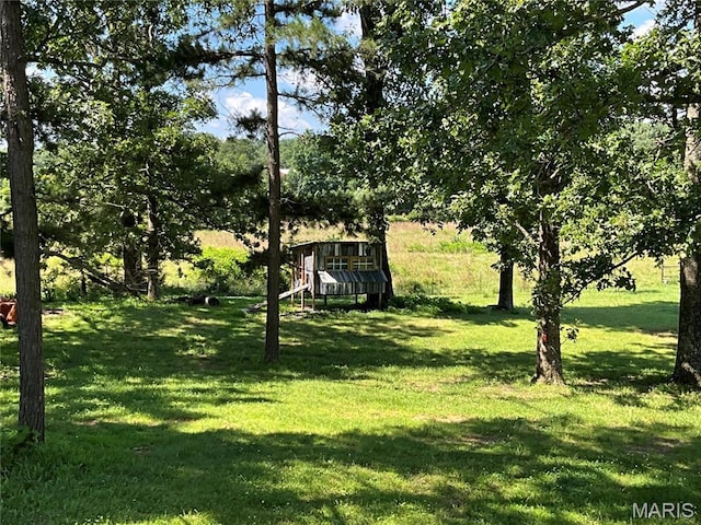 3605 County Road 6760, West Plains, MO 65775 - photo 28