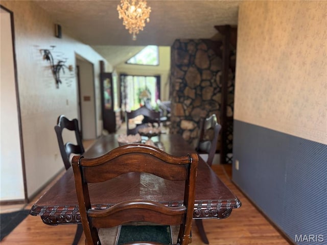 3605 County Road 6760, West Plains, MO 65775 - photo 30