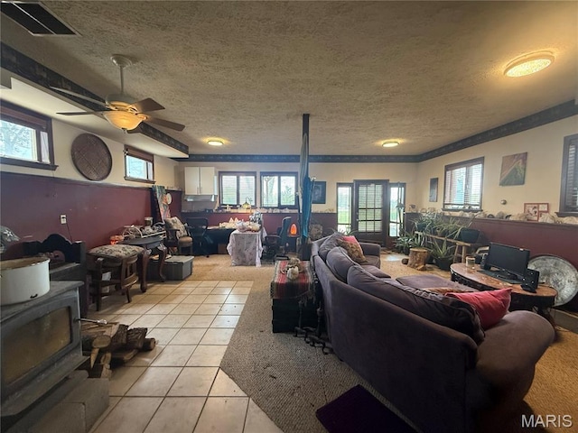 3605 County Road 6760, West Plains, MO 65775 - photo 31