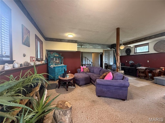 3605 County Road 6760, West Plains, MO 65775 - photo 33