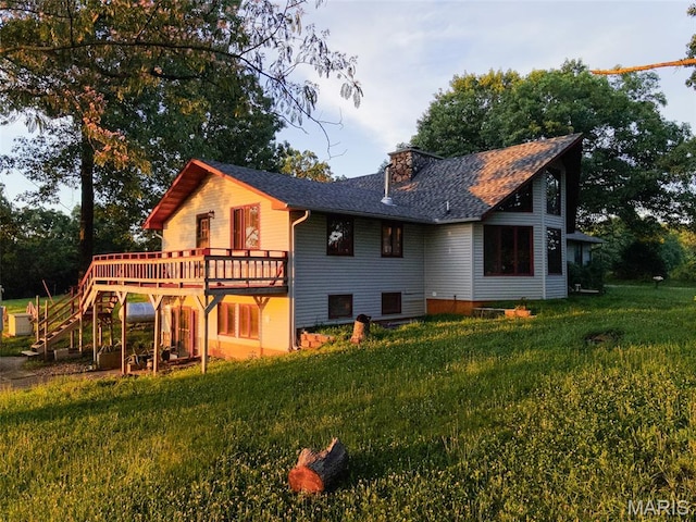 3605 County Road 6760, West Plains, MO 65775 - photo 2