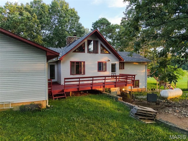 3605 County Road 6760, West Plains, MO 65775 - photo 3