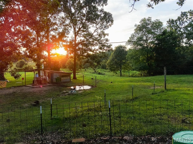 3605 County Road 6760, West Plains, MO 65775 - photo 4