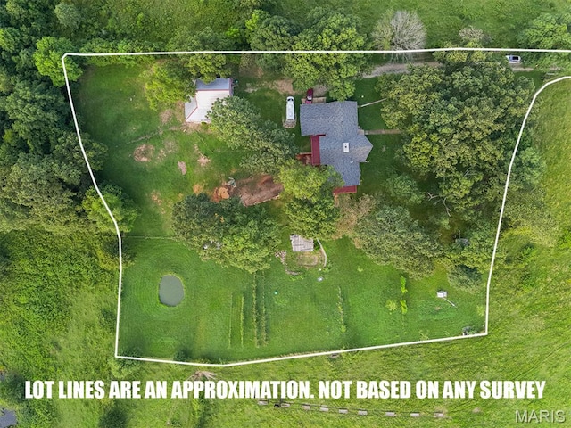 3605 County Road 6760, West Plains, MO 65775 - photo 6
