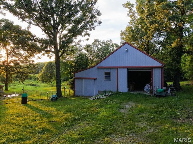 3605 County Road 6760, West Plains, MO 65775 - photo 7