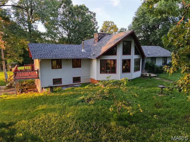 3605 County Road 6760, West Plains, MO 65775 - photo 9