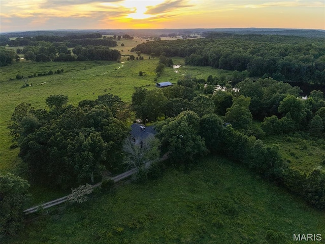 3605 County Road 6760, West Plains, MO 65775 - photo 10