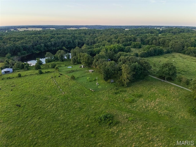 3605 County Road 6760, West Plains, MO 65775 - photo 11