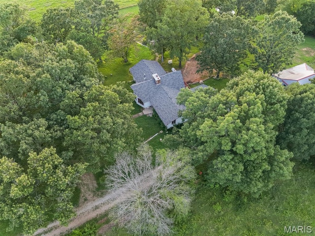 3605 County Road 6760, West Plains, MO 65775 - photo 12