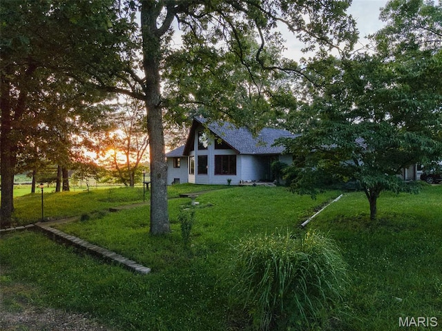 3605 County Road 6760, West Plains, MO 65775 - photo 13
