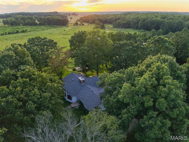 3605 County Road 6760, West Plains, MO 65775 - photo 15