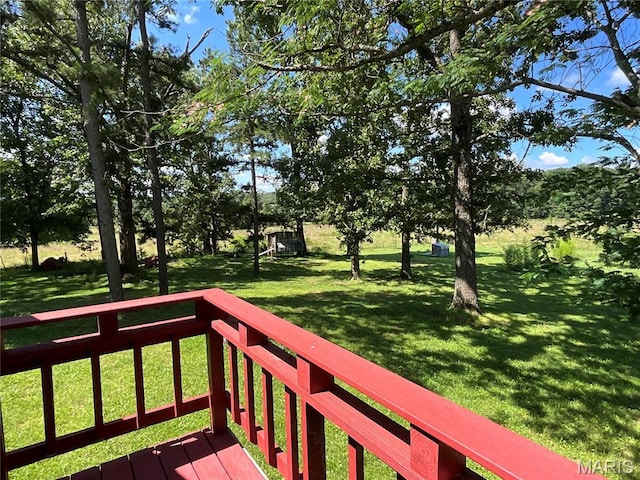 3605 County Road 6760, West Plains, MO 65775 - photo 16