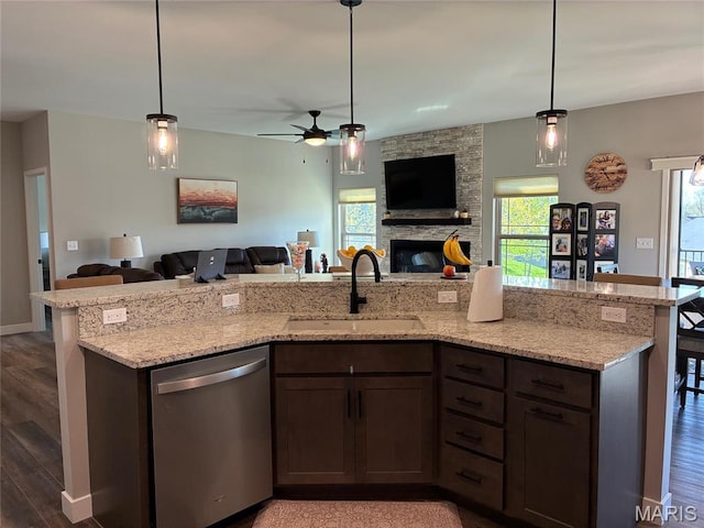8085 Villa Valley Ln, Caseyville, IL 62232 - photo 10